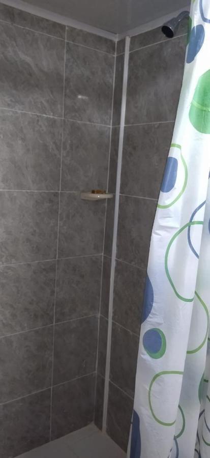 & Gomez Society Appartement San Andrés